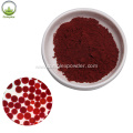 Pure Haematococcus Pluvialis Extract Astaxanthin Powder